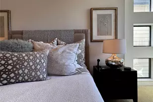908 East 23rd, Houston, TX 77009 - Photo 17
