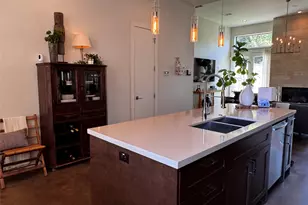 908 East 23rd, Houston, TX 77009 - Photo 7