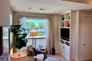 908 East 23rd, Houston, TX 77009 - Photo 15