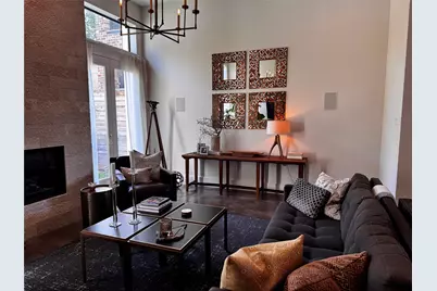 908 East 23rd, Houston, TX 77009 - Photo 9