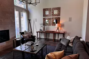 908 East 23rd, Houston, TX 77009 - Photo 9