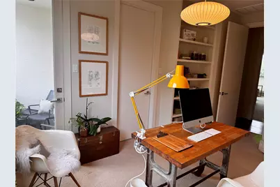 908 East 23rd, Houston, TX 77009 - Photo 25