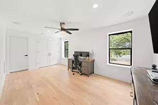 5247 Beechnut St, Houston, TX 77096 - Photo 35