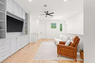 5247 Beechnut St, Houston, TX 77096 - Photo 21