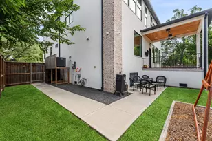 5247 Beechnut St, Houston, TX 77096 - Photo 41