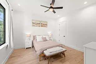 5247 Beechnut St, Houston, TX 77096 - Photo 29