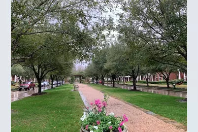 70 Shell Port Square, The Woodlands, TX 77380 - Photo 33