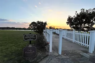 70 Shell Port Square, The Woodlands, TX 77380 - Photo 49