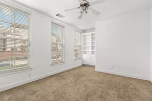70 Shell Port Square, The Woodlands, TX 77380 - Photo 7