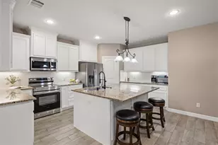 643 Southcreek Park, Livingston, TX 77351 - Photo 15