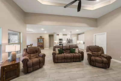 643 Southcreek Park, Livingston, TX 77351 - Photo 11