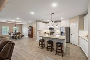 643 Southcreek Park, Livingston, TX 77351 - Photo 13