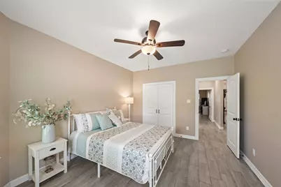 643 Southcreek Park, Livingston, TX 77351 - Photo 23