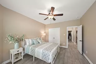 643 Southcreek Park, Livingston, TX 77351 - Photo 23