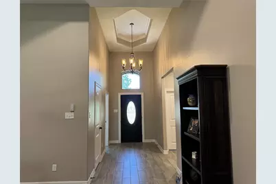643 Southcreek Park, Livingston, TX 77351 - Photo 5