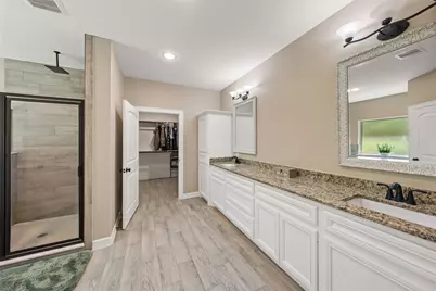 643 Southcreek Park, Livingston, TX 77351 - Photo 19