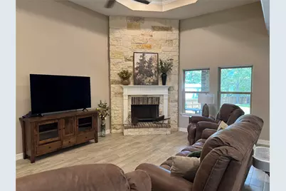 643 Southcreek Park, Livingston, TX 77351 - Photo 9