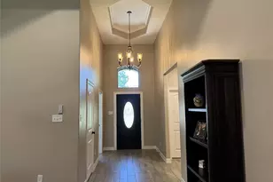 643 Southcreek Park, Livingston, TX 77351 - Photo 5
