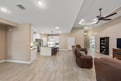 643 Southcreek Park, Livingston, TX 77351 - Photo 17