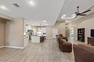 643 Southcreek Park, Livingston, TX 77351 - Photo 17