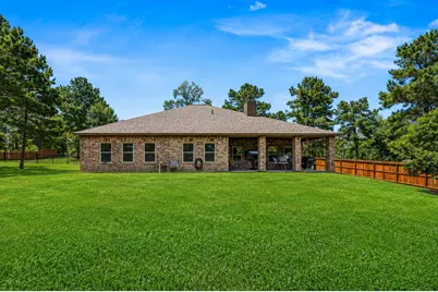 643 Southcreek Park, Livingston, TX 77351 - Photo 29