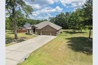 643 Southcreek Park, Livingston, TX 77351 - Photo 27