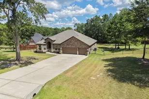 643 Southcreek Park, Livingston, TX 77351 - Photo 27