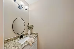 643 Southcreek Park, Livingston, TX 77351 - Photo 7
