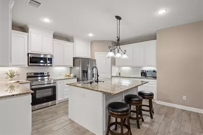 643 Southcreek Park, Livingston, TX 77351 - Photo 15