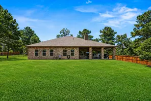 643 Southcreek Park, Livingston, TX 77351 - Photo 29