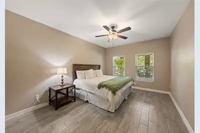 643 Southcreek Park, Livingston, TX 77351 - Photo 25