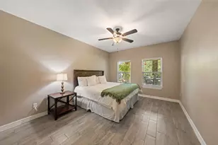 643 Southcreek Park, Livingston, TX 77351 - Photo 25
