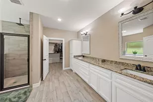 643 Southcreek Park, Livingston, TX 77351 - Photo 19