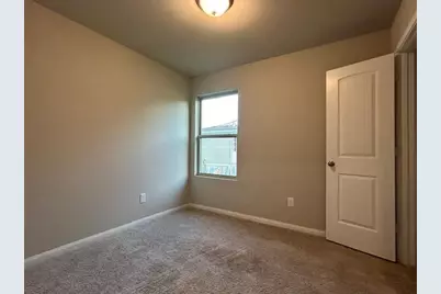 2812 J P Davis Avenue, Bay City, TX 77414 - Photo 13