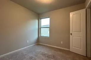 2812 J P Davis Ave, Bay City, TX 77414 - Photo 13