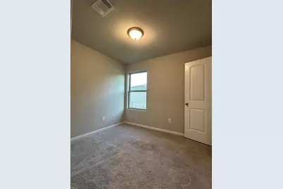 2812 J P Davis Avenue, Bay City, TX 77414 - Photo 9