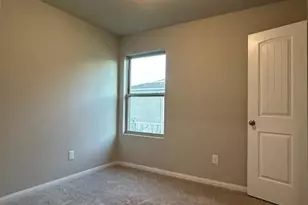 2812 J P Davis Ave, Bay City, TX 77414 - Photo 9