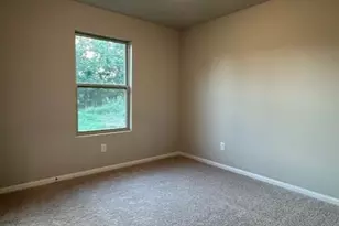2812 J P Davis Ave, Bay City, TX 77414 - Photo 11
