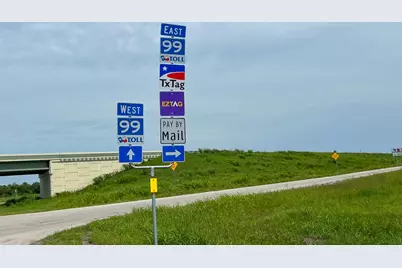 1 Fm 686, Dayton, TX 77535 - Photo 7