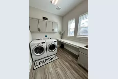 1804 Anna Way, Friendswood, TX 77546 - Photo 21