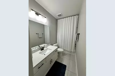 1804 Anna Way, Friendswood, TX 77546 - Photo 39