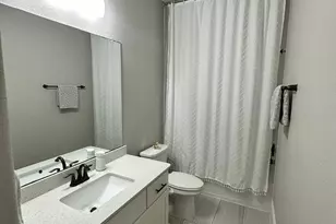 1804 Anna Way, Friendswood, TX 77546 - Photo 39