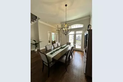 1804 Anna Way, Friendswood, TX 77546 - Photo 7