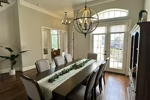 1804 Anna Way, Friendswood, TX 77546 - Photo 7