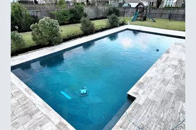 1804 Anna Way, Friendswood, TX 77546 - Photo 47