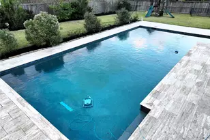 1804 Anna Way, Friendswood, TX 77546 - Photo 47