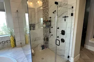 1804 Anna Way, Friendswood, TX 77546 - Photo 27