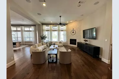 1804 Anna Way, Friendswood, TX 77546 - Photo 9