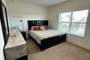 1804 Anna Way, Friendswood, TX 77546 - Photo 37