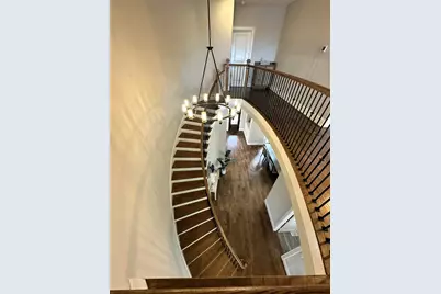 1804 Anna Way, Friendswood, TX 77546 - Photo 41